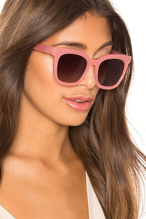 Best 25+ Deals for House Of Harlow 1960 Sunglasses .